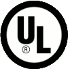 UL Certified Company in Lubbock, Levelland, Wolfforth, Littlefield, Slaton